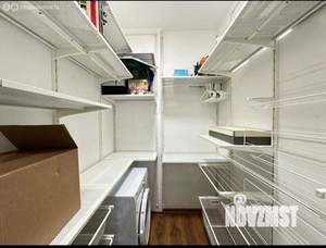 3-к квартира, вторичка, 72м2, 3/17 этаж