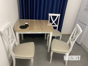 1-к квартира, вторичка, 32м2, 14/26 этаж