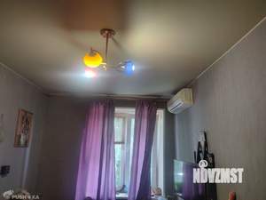 Фото квартиры на продажу (9)