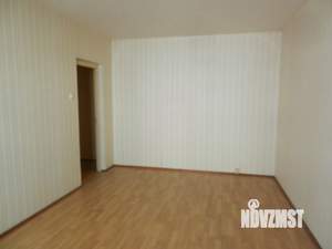 2-к квартира, вторичка, 54м2, 8/17 этаж