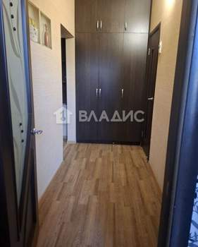 2-к квартира, вторичка, 51м2, 3/4 этаж