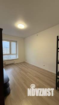 3-к квартира, вторичка, 66м2, 7/26 этаж