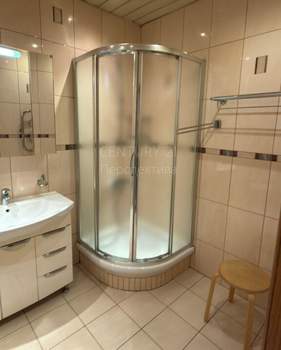 1-к квартира, вторичка, 63м2, 7/17 этаж