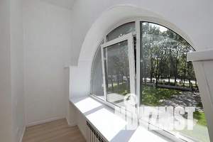 Студия квартира, вторичка, 22м2, 2/4 этаж