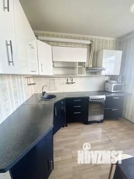 3-к квартира, вторичка, 75м2, 6/17 этаж