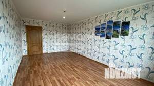 2-к квартира, вторичка, 71м2, 8/14 этаж