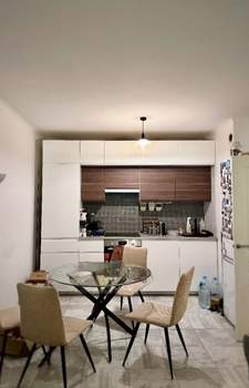 2-к квартира, вторичка, 46м2, 6/9 этаж