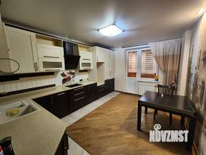 2-к квартира, вторичка, 70м2, 7/14 этаж