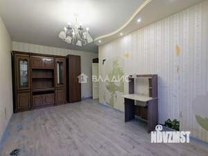 2-к квартира, вторичка, 45м2, 2/9 этаж