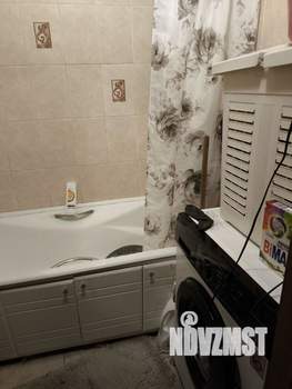 3-к квартира, вторичка, 75м2, 2/14 этаж