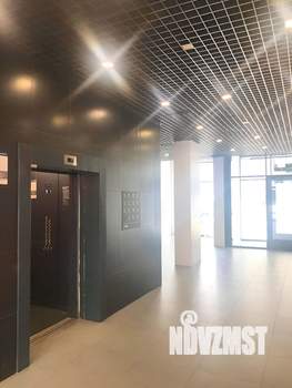 3-к квартира, вторичка, 62м2, 15/26 этаж