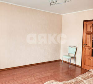 2-к квартира, вторичка, 65м2, 11/17 этаж