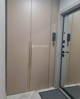 2-к квартира, вторичка, 47м2, 6/9 этаж