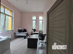 2-к квартира, вторичка, 74м2, 2/23 этаж