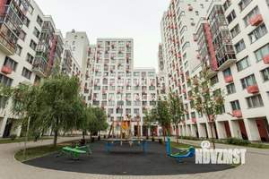 Студия квартира, вторичка, 28м2, 7/13 этаж