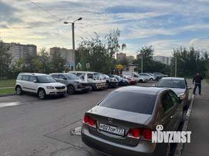 2-к квартира, вторичка, 49м2, 4/5 этаж