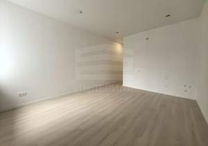 Студия квартира, вторичка, 35м2, 3/4 этаж