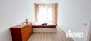 3-к квартира, вторичка, 80м2, 14/25 этаж