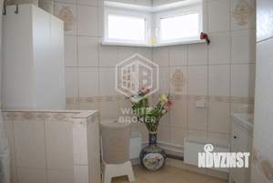 3-к квартира, вторичка, 140м2, 14/23 этаж