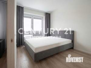 2-к квартира, вторичка, 32м2, 21/25 этаж