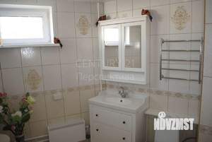 3-к квартира, вторичка, 140м2, 14/23 этаж