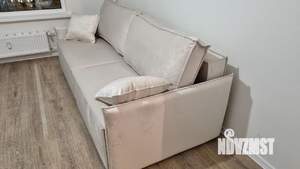 Студия квартира, вторичка, 21м2, 13/17 этаж