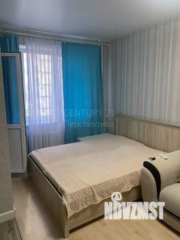 Студия квартира, вторичка, 26м2, 7/10 этаж