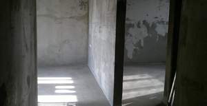 Фото квартиры на продажу (7)