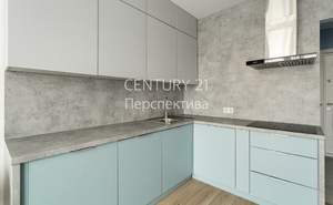 Студия квартира, вторичка, 20м2, 20/25 этаж