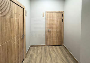 Студия квартира, вторичка, 33м2, 2/4 этаж