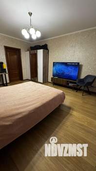 3-к квартира, вторичка, 135м2, 10/25 этаж