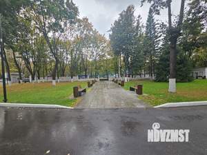 Студия квартира, вторичка, 19м2, 3/4 этаж