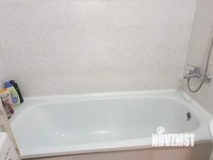 1-к квартира, вторичка, 42м2, 9/17 этаж