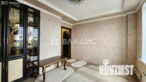 2-к квартира, вторичка, 39м2, 22/25 этаж