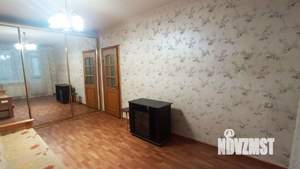 1-к квартира, вторичка, 32м2, 2/5 этаж