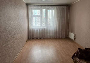 2-к квартира, вторичка, 51м2, 13/23 этаж