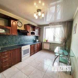 2-к квартира, вторичка, 68м2, 14/14 этаж