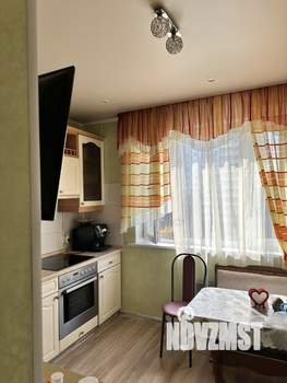 3-к квартира, вторичка, 73м2, 5/5 этаж