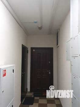 2-к квартира, вторичка, 64м2, 11/19 этаж