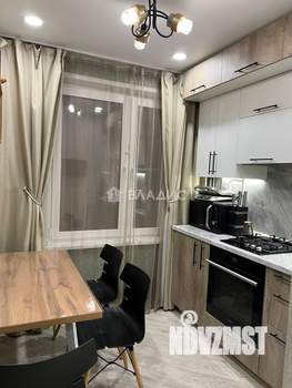 2-к квартира, вторичка, 47м2, 6/9 этаж