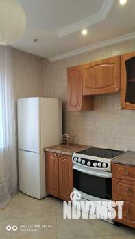 2-к квартира, вторичка, 64м2, 8/17 этаж