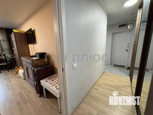 3-к квартира, вторичка, 87м2, 4/9 этаж