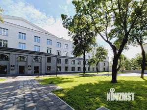 Студия квартира, вторичка, 34м2, 2/4 этаж