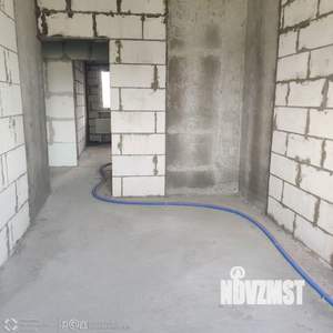 3-к квартира, вторичка, 91м2, 3/10 этаж