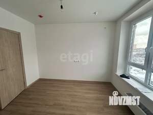 2-к квартира, вторичка, 47м2, 10/24 этаж