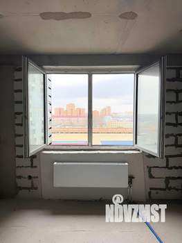 Студия квартира, вторичка, 26м2, 9/26 этаж