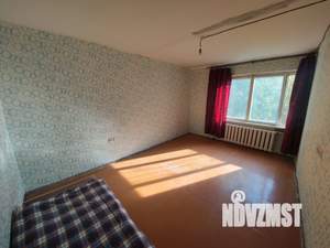 2-к квартира, вторичка, 42м2, 2/9 этаж