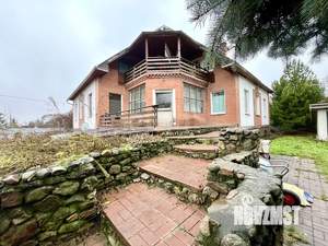 Студия квартира, вторичка, 20м2, 1/2 этаж