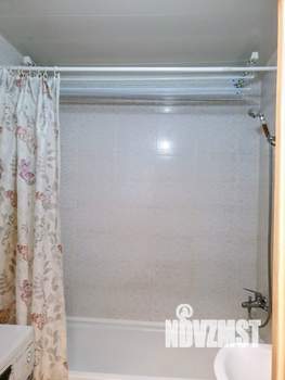 1-к квартира, вторичка, 42м2, 9/17 этаж