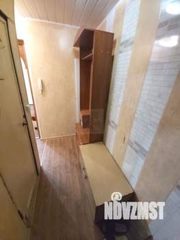 Фото квартиры на продажу (7)